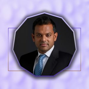 Sanjit Bhattacharya-small business loans