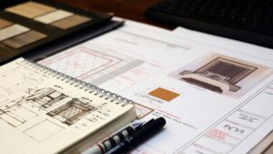 Blueprint to Prosperity Building a Business Plan That Delivers Results