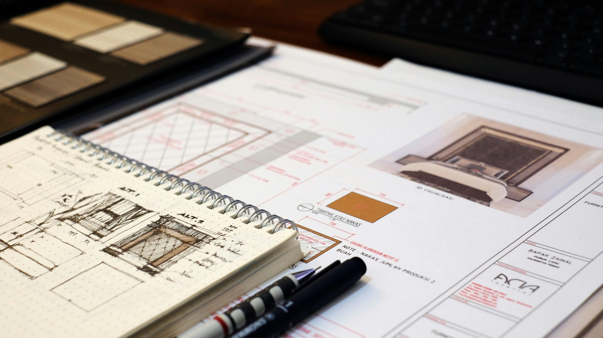 Blueprint to Prosperity Building a Business Plan That Delivers Results