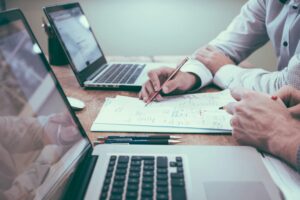 Know Your Audience: A Smart Guide to Market Research That Works